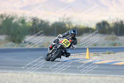 media/Oct-19-2024-CVMA (Sat) [[7df39c5a0d]]/Race 11-Formula 2-CVMA Hooligans/